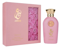 Parfimērijas ūdens Riiffs Abeer, 100 ml