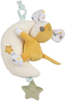 Игрушка Canpol Babies 77/202, 33 см