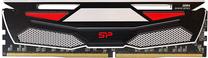 Operatyvioji atmintis (RAM) Silicon Power SP008GBLFU240BS2, DDR4, 8 GB, 2400 MHz