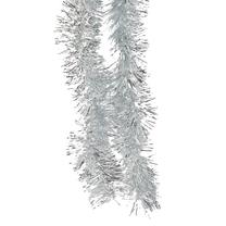 Гирлянда Christmas Touch SY18DMT-208, 200 см