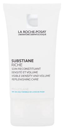 Veido kremas La Roche Posay Substiane, 40 ml