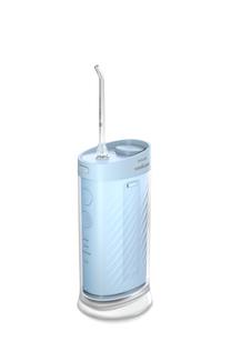 Irrigaator Philips HX3333/24, sinine v.