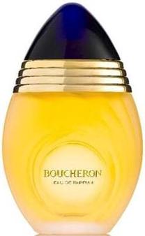 Parfimērijas ūdens Boucheron Pour Femme, 100 ml