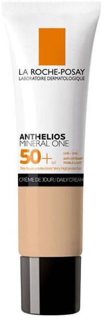 Korektors La Roche Posay Anthelios, 02 medium, 30 ml