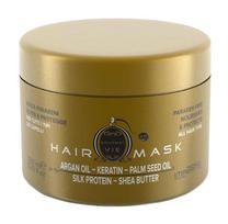 Matu maska Imperity Professional, 250 ml