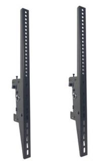 Stiprinājumi monitoriem Hagor 3221, 10 kg