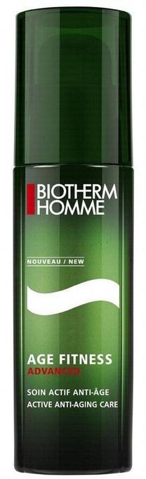 Veido kremas Biotherm, 50 ml