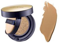 BB krēms Estee Lauder, ivory3n1 krās., 3n1iv