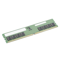 Operatiivmälu (RAM) Lenovo 4X71N34265, DDR5, 32 GB, 4800 MHz
