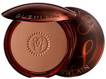 Bronzantas Guerlain, natural-blondes sp., 2.0