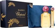 Dāvanu komplekts sievietēm Chopard Happy Bigaradia