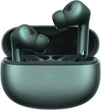 Bezvadu austiņas Xiaomi Buds 3T Pro Buds 3T Pro, zaļa krās.