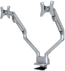 Monitoriaus laikiklis NewStar, 10-32", 8 kg