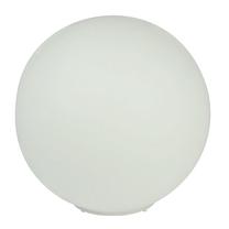 Stalinis šviestuvas Okko Bali P122-1T-D20, E27, 60W