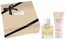 Подарочные комплекты для женщин Jimmy Choo Illicit