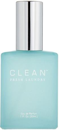 Parfimērijas ūdens Clean Fresh Laundry, 30 ml