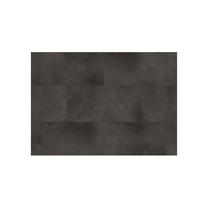 Vinila grīdu segums Tarkett Leon Concrete, bīdāms/slīdošs, 620 mm x 320 mm x 6 mm