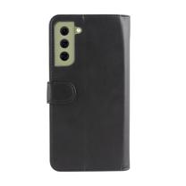 Чехол для телефона Krusell PhoneWallet for Samsung Galaxy S21 FE, черный цв., Samsung