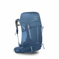 Turistinė kuprinė Osprey Sirrus 36 O/S, mėlyna sp., 36 l