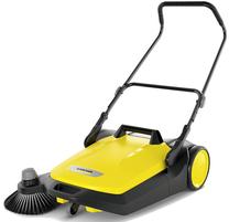 Lauko šlavyklė Kärcher S 6