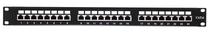 Lülitusseade Netrack CAT6