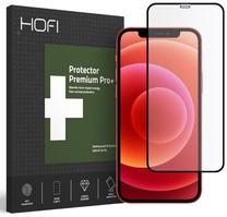 Telefono apsauginis stiklas Hofi For Apple iPhone 12 Pro Max, 9H
