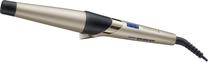 Щипцы для завивки Remington Advanced Color Protect CI86X5, 38 мм