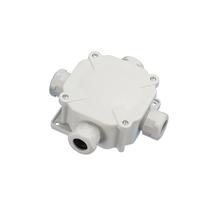 Sadales kaste Pawbol A.0035, IP67, 7.5 cm, 3.3 cm x 7.5 cm