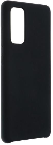 Чехол для телефона Forcell, черный цв., Samsung