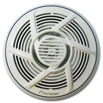 Колонка Pioneer TS-MR2040