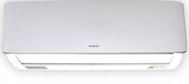 Oro kondicionierius Aiwa MU35IN, balta, 3500 W (pažeista pakuotė)/04