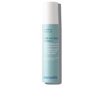 Veido serumas Sensilis Pure Age Perfection Retinal, 50 ml