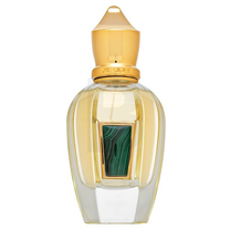 Parfimērijas ūdens Xerjoff Irisss, 50.0 ml