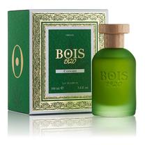 Kvapusis vanduo Bois 1920 Cannabis, 100.0 ml