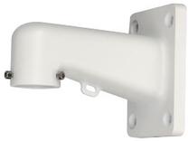 Крепеж Dahua PFB305W