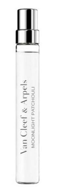Kvapusis vanduo Van Cleef & Arpels Moonlight Patchouli, 7.5 ml