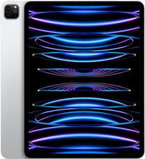 Planšetdators Apple iPad Pro 12.9" Wi-Fi 128GB - Silver 2022