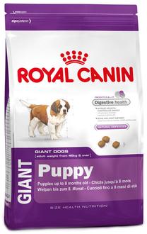 Сухой корм для собак Royal Canin, 4 кг