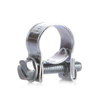 Sąvarža Vagner SDH, 12 mm, 2 vnt.