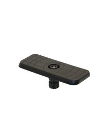 GPS-держатель Borika 4010-Ss223/B, 16.4 см x 6.8 см
