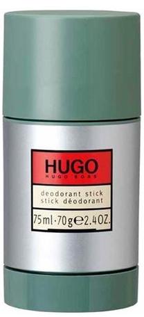 Vyriškas dezodorantas Hugo Boss Hugo, 75 ml