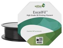 Filament Voltivo, must v.