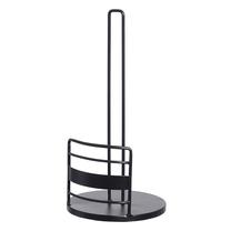 Popierinių rankšluosčių laikiklis 4Living Lines Metal, 25 cm x 18 cm x 37 cm