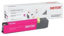 Tonerių kasetė Xerox F6T78AE, purpurinė (magenta) sp.
