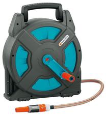 Laistymo žarnos ritė Gardena Classic Hose Roll Box