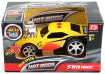 Игрушечная машина Ledi Toys 1110B128