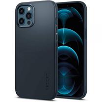 Чехол для телефона Spigen Thin Fit, Apple
