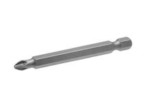 Skrūvgrieža uzgalis Koelner MN-15-393, 100 mm