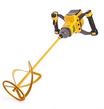 Celtniecības maisītājs Dewalt DCD240N-XJ, 54 V