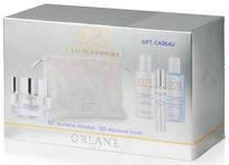 Veido kremas Orlane Extraordinaire, 50 ml